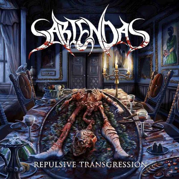 Sabiendas - Discography (2013 - 2020)