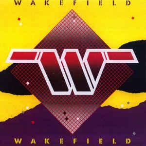 Wakefield - Wakefield