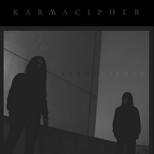 Karmacipher - Discography (2016 - 2020)