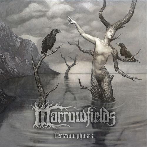 Marrowfields - Metamorphoses (Lossless)