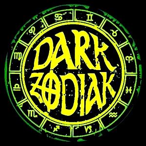 Dark Zodiak - Discography (2014 - 2017)