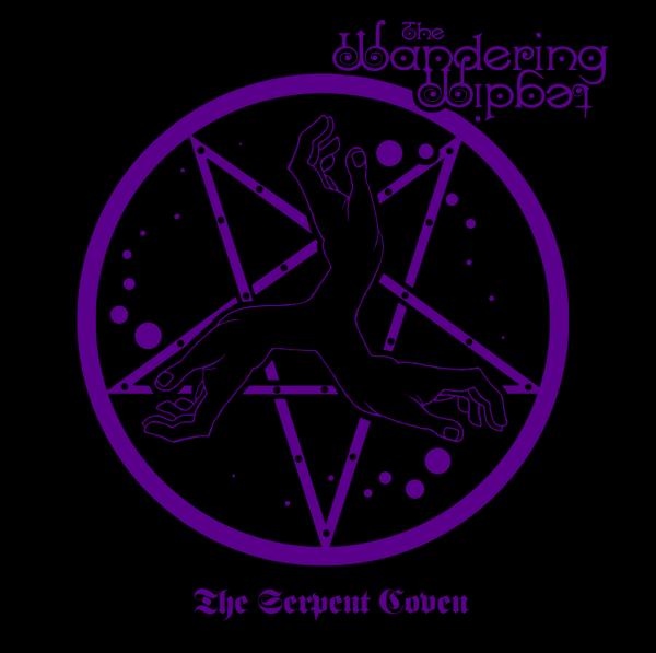 The Wandering Midget - The Serpent Coven
