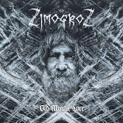Zimogroz - Old Mystic Lore
