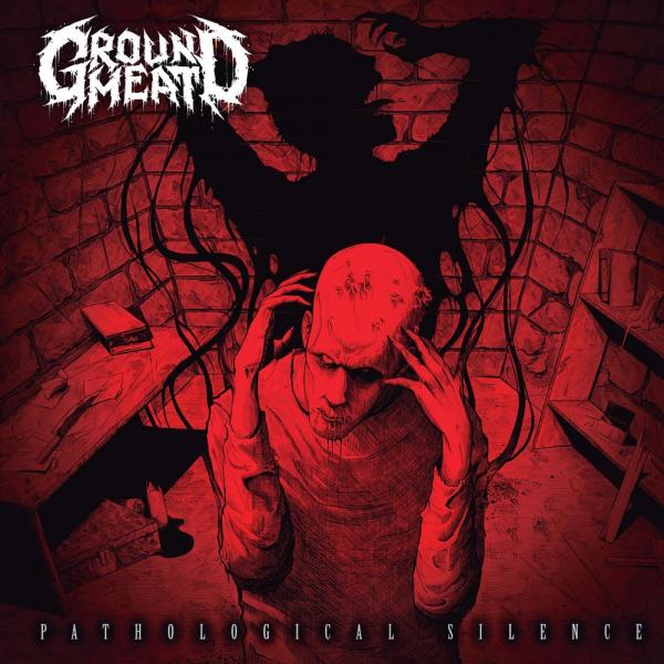 Ground Meat - Discography (2015 - 2020)