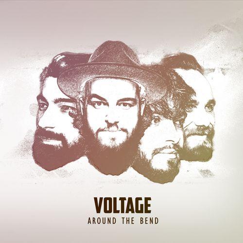 Voltage - Discography (2015 - 2020) ( Rock) - Download for free via ...