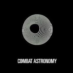 Combat Astronomy - Discography (2005 - 2020)