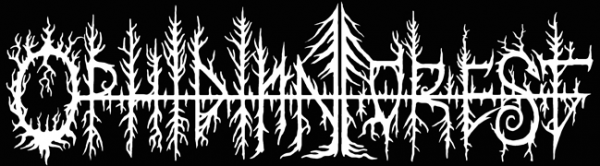 Ophidian Forest - Discography (2007 - 2018)