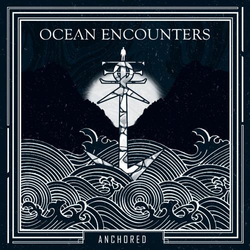 Ocean Encounters - Anchored