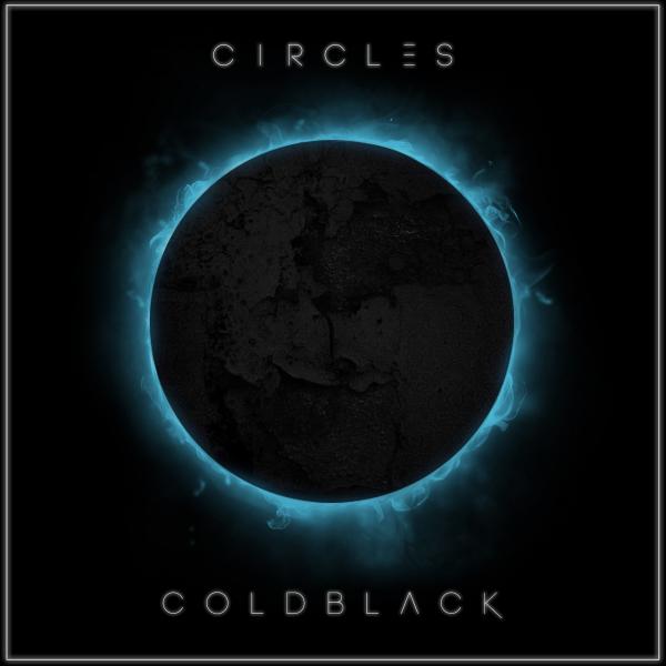 Cold Black - Circles