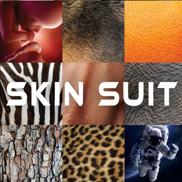 Skin Suit - Skin Suit
