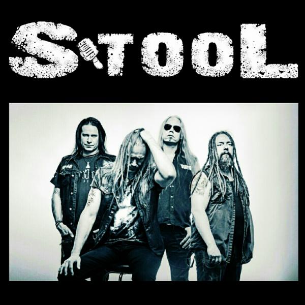 S-Tool - Discography (2017 - 2020)