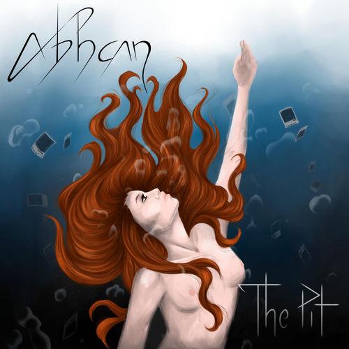 Abhcan - The Pit