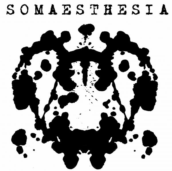 Somaesthesia - Discography (2017 - 2020)