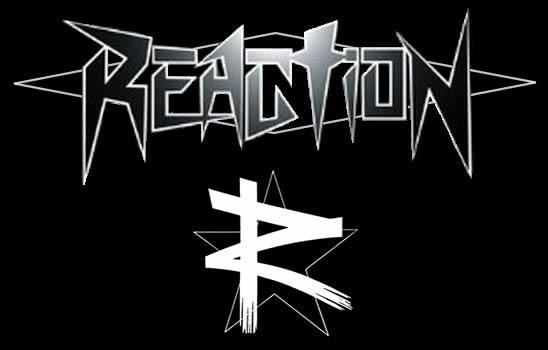 Reaction - Discography (1985-1988)