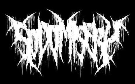 Sodomisery - Discography (2017 - 2023)