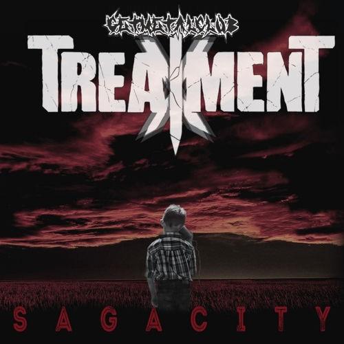Treatment - Sagacity