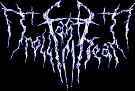 Trollfastheart - Discography (2010 - 2017)