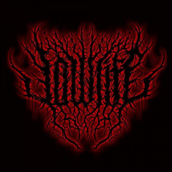 Lowlife - Discography (2019 - 2021)
