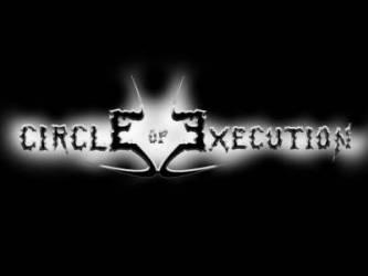 Circle Of Execution - Discography (2017 - 2020)
