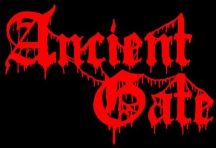 Ancient Gate - Discography (2019 - 2021)