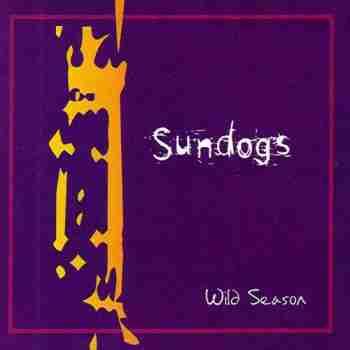 Sundogs - Wild Season