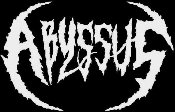 Abyssus - Discography (2012 - 2018)