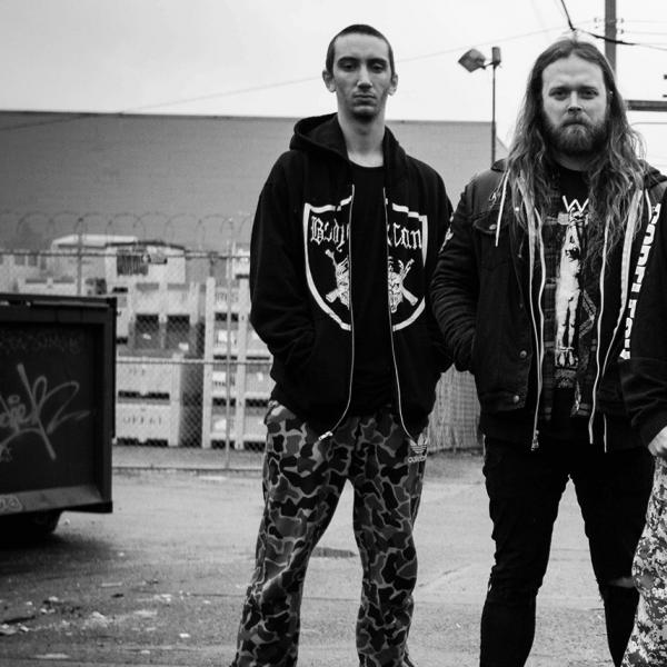 Soulfly - Discography (1998 - 2022) (Lossless)