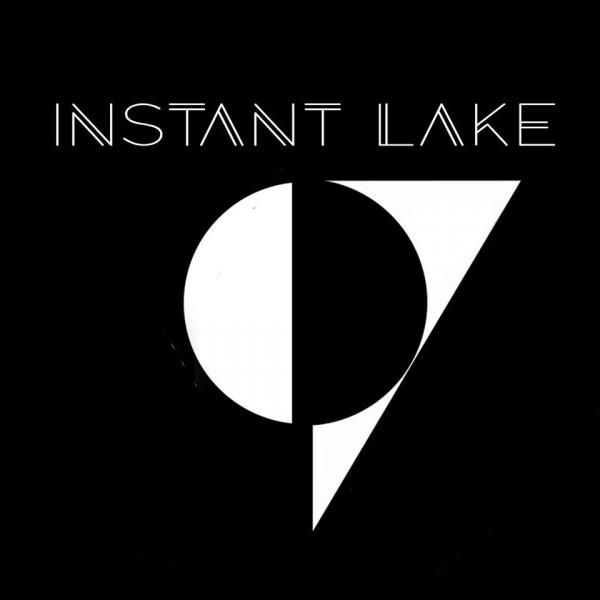 Instant Lake - Discography (2016 - 2017)