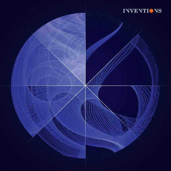 Inventions - Discography (2014 - 2020)
