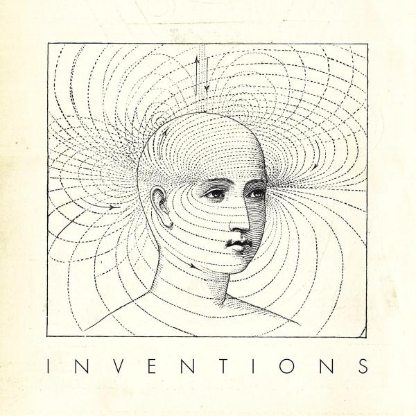 Inventions - Discography (2014 - 2020)