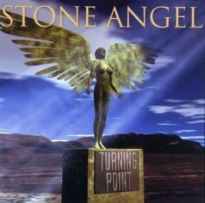 Stone Angel - Turning Point