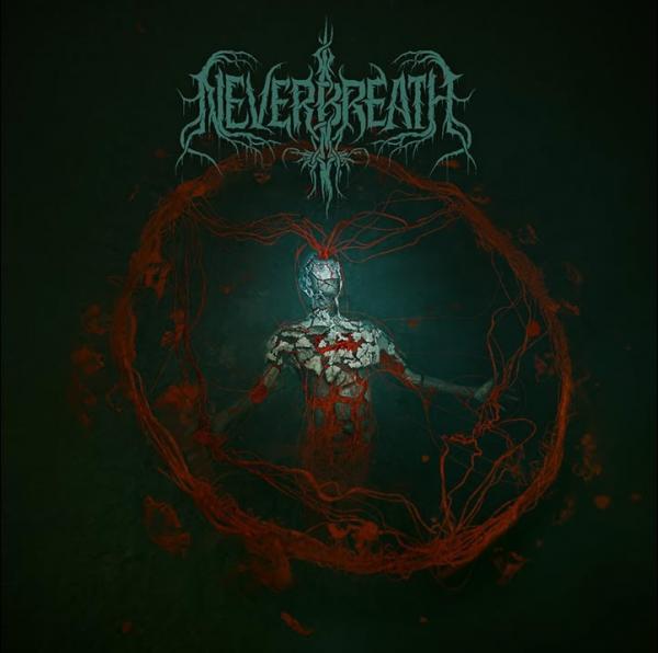 Neverbreath - To Defile is to Transcend