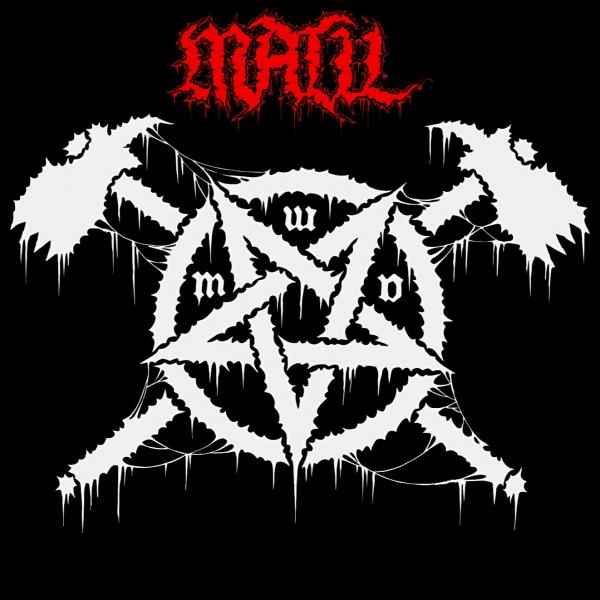 Maul - Discography (2018 - 2020)