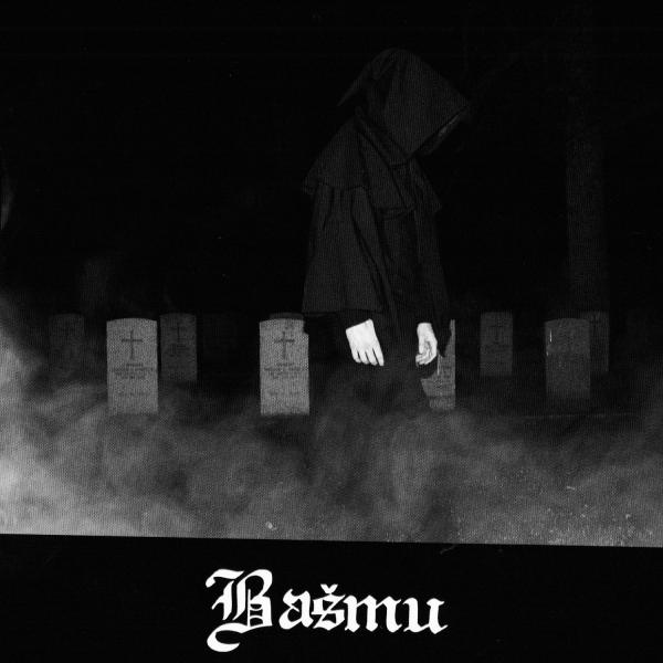 Bašmu - Discography (2016 - 2020)