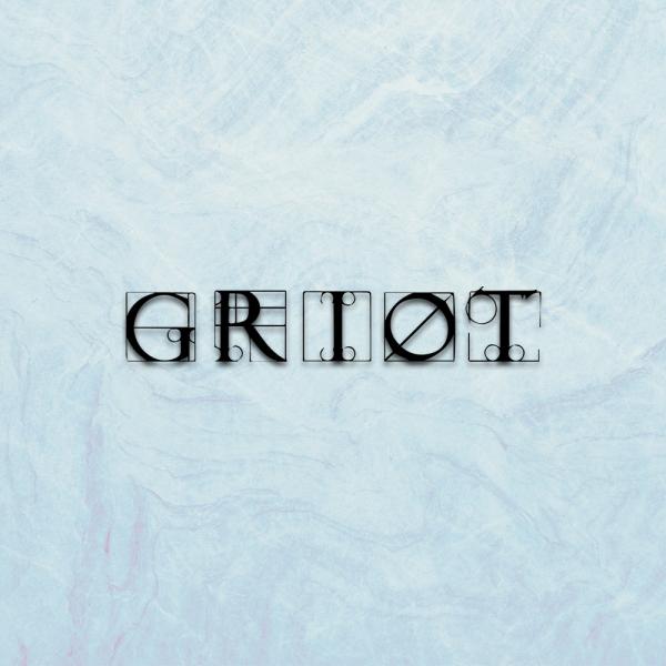 Griot - Discography (2016 - 2020)
