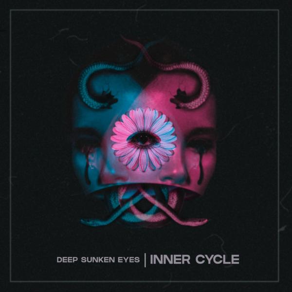 Deep Sunken Eyes - Inner Cycle