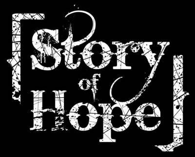 「Story of Hope」 - Discography (2013-2016)