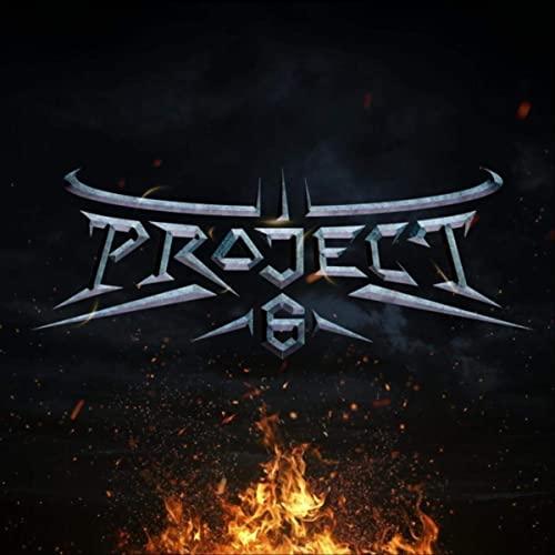Project 6 - Project 6