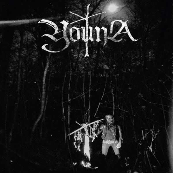 YounA - Discography (2019 - 2020)