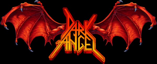 Dark Angel - Discography (1984 - 2025) (Lossless)