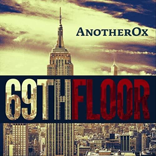 AnotherOx - 69th Floor