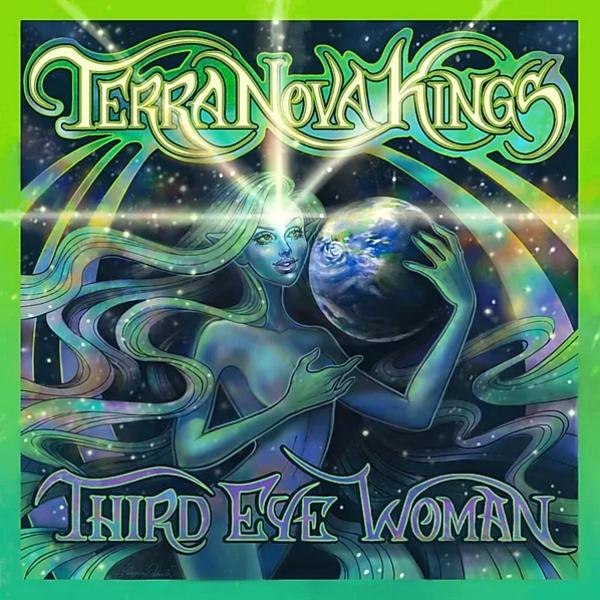 Terra Nova Kings - Discography (2017 - 2020)