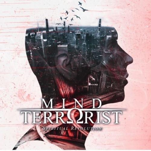 Mind Terrorist - Spiritual Revolution