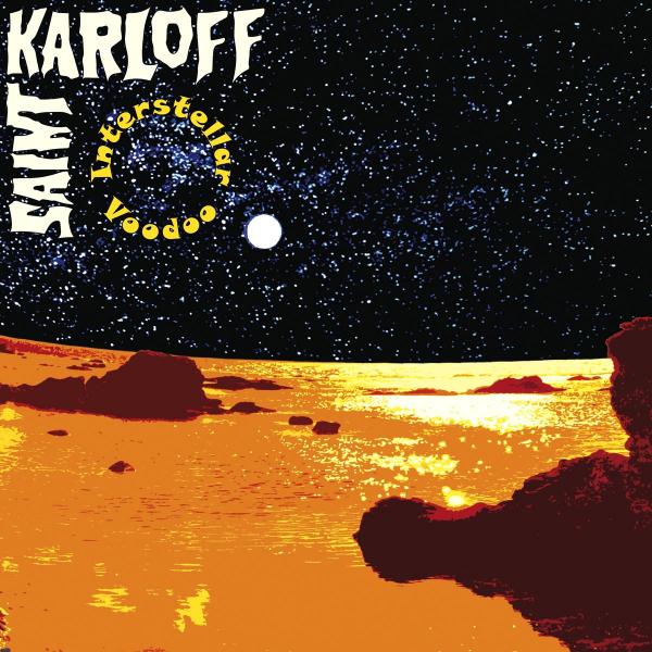 Saint Karloff - Discography (2018 - 2019)