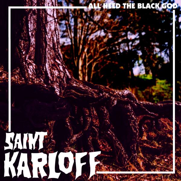 Saint Karloff - Discography (2018 - 2019)