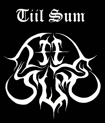 Tiil Sum - Discography (2011 - 2017)