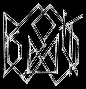 Basalt - Discography (2016 - 2020)
