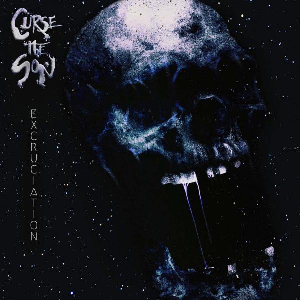 Curse The Son - Discography (2008 - 2020)