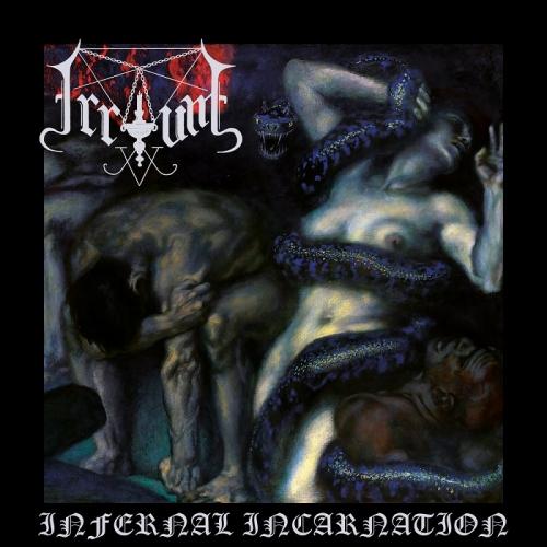 Irrtum - Infernal Incarnation
