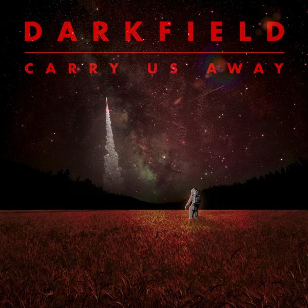 Darkfield - Discography (2018-2022)